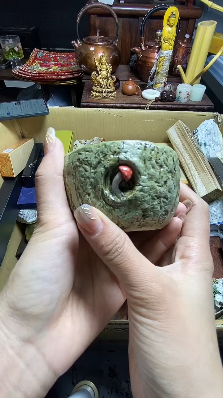 【闪购商品】瓷器瓷器瓷器瓷器