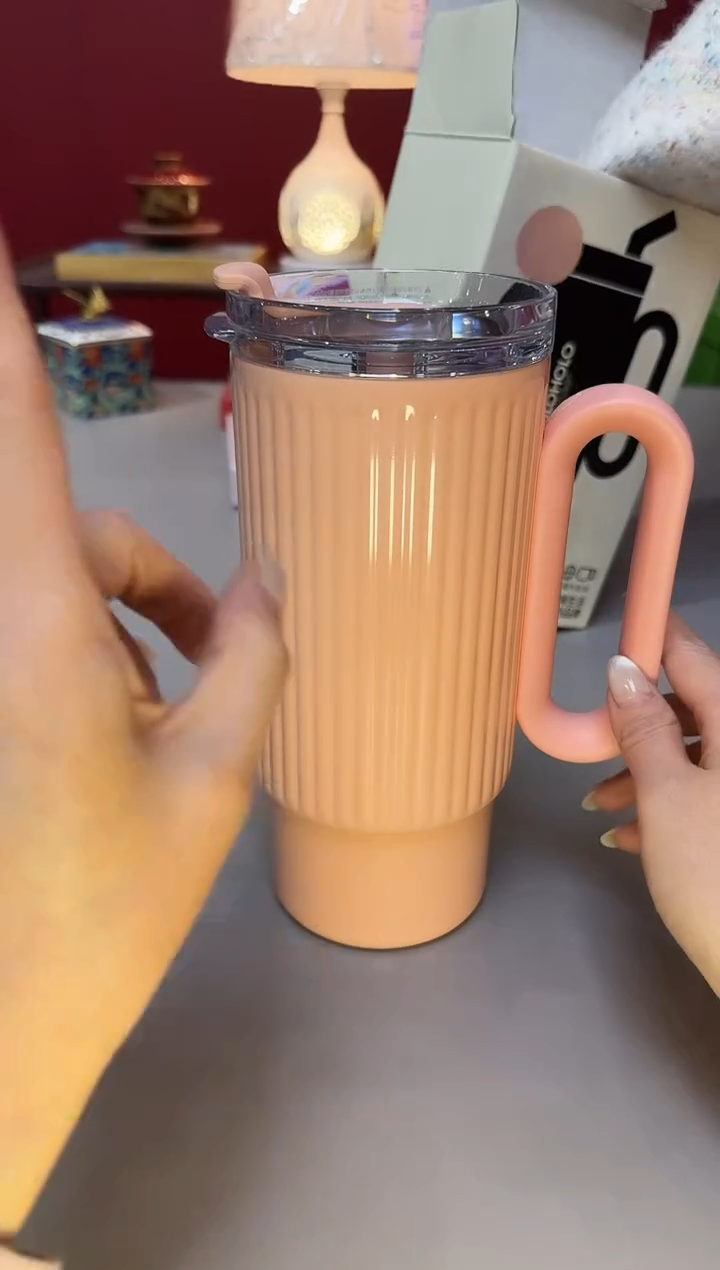 【闪购商品】瓷片杯杯杯杯杯杯杯杯0210