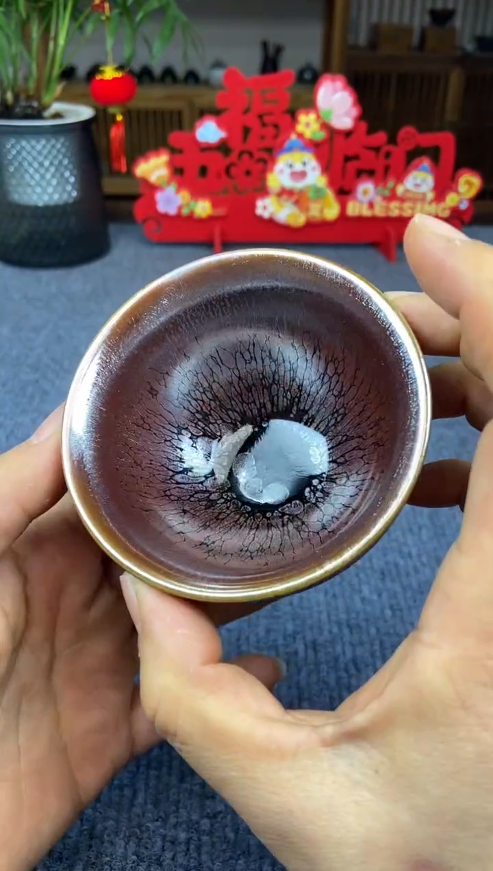 【闪购商品】茶盏@@@@8888888截图为准