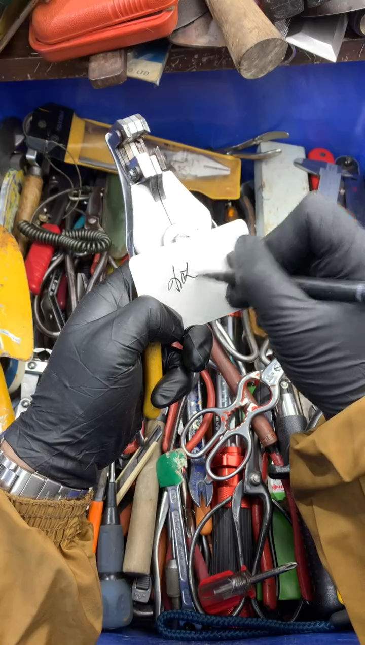 忧***帝可乐日本工具仓库闪购链接