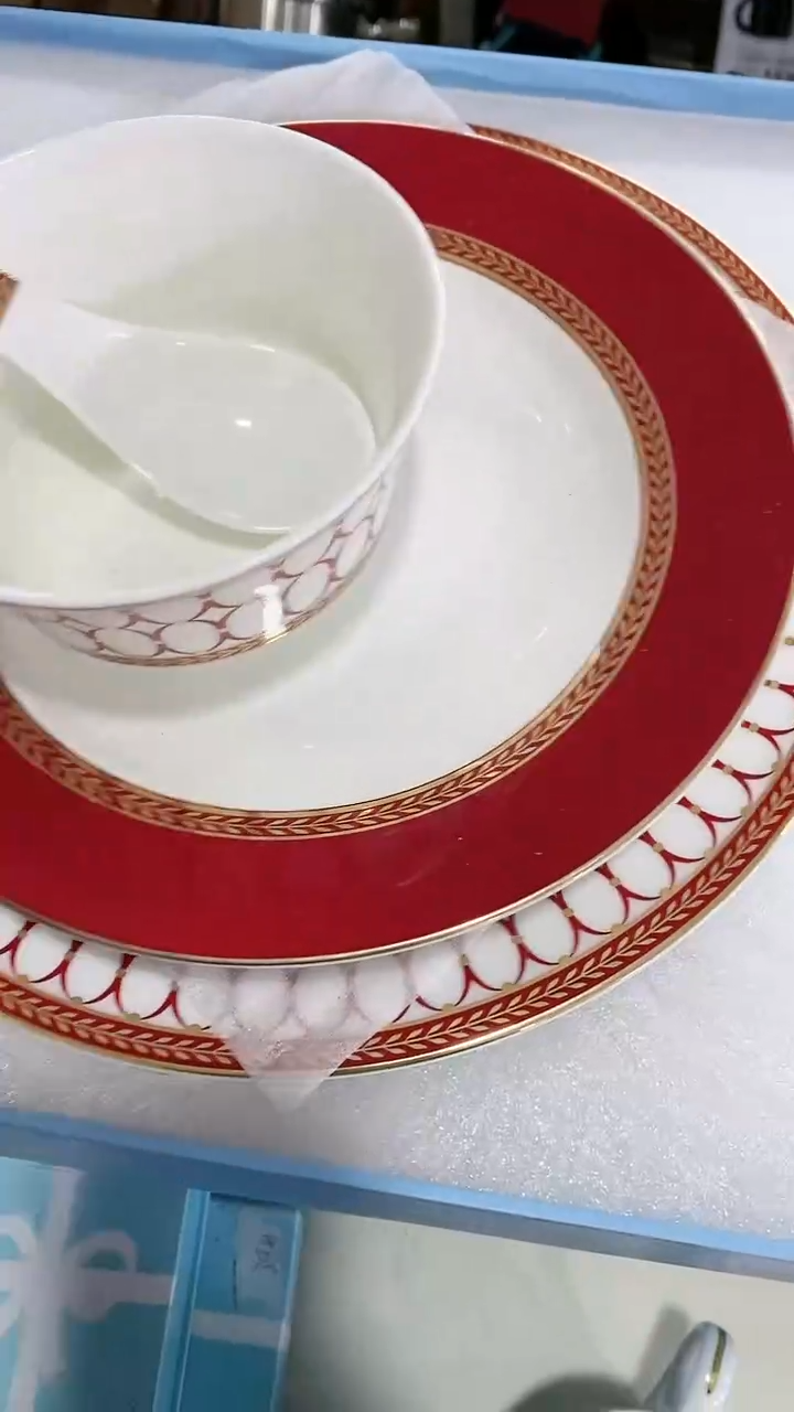 【闪购商品】瓷片111111111111111