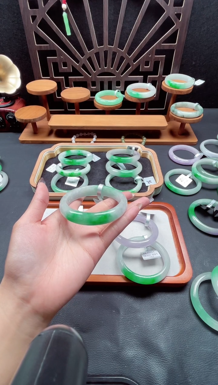 闪购为准 一物一图
