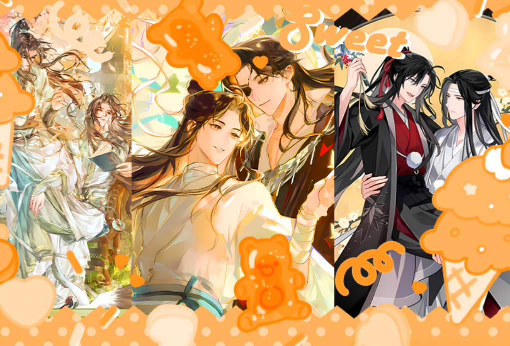 CP 2弹双变光栅撕撕乐（8包起拆无限叠）七玥文创二创 卡册惊喜掉落