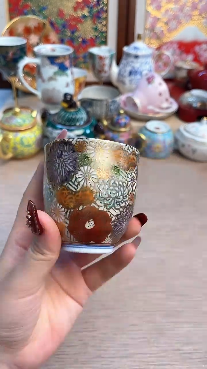 摆件陶瓷陶瓷陶瓷陶瓷