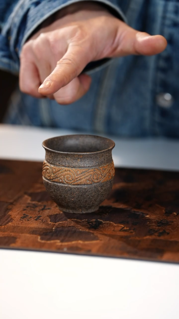【闪购商品】MY316