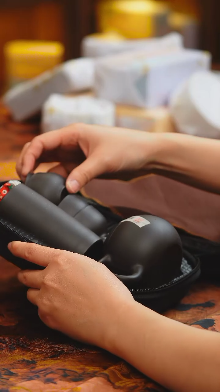【闪购商品】楽门茶器！！！！