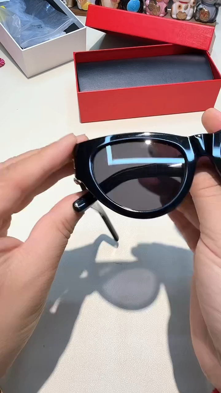 瓷片瓷器都是大宝贝儿瓷器都是大漂亮855