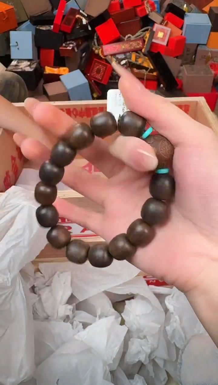 花香阁甄选福利闪购商品(无礼盒)