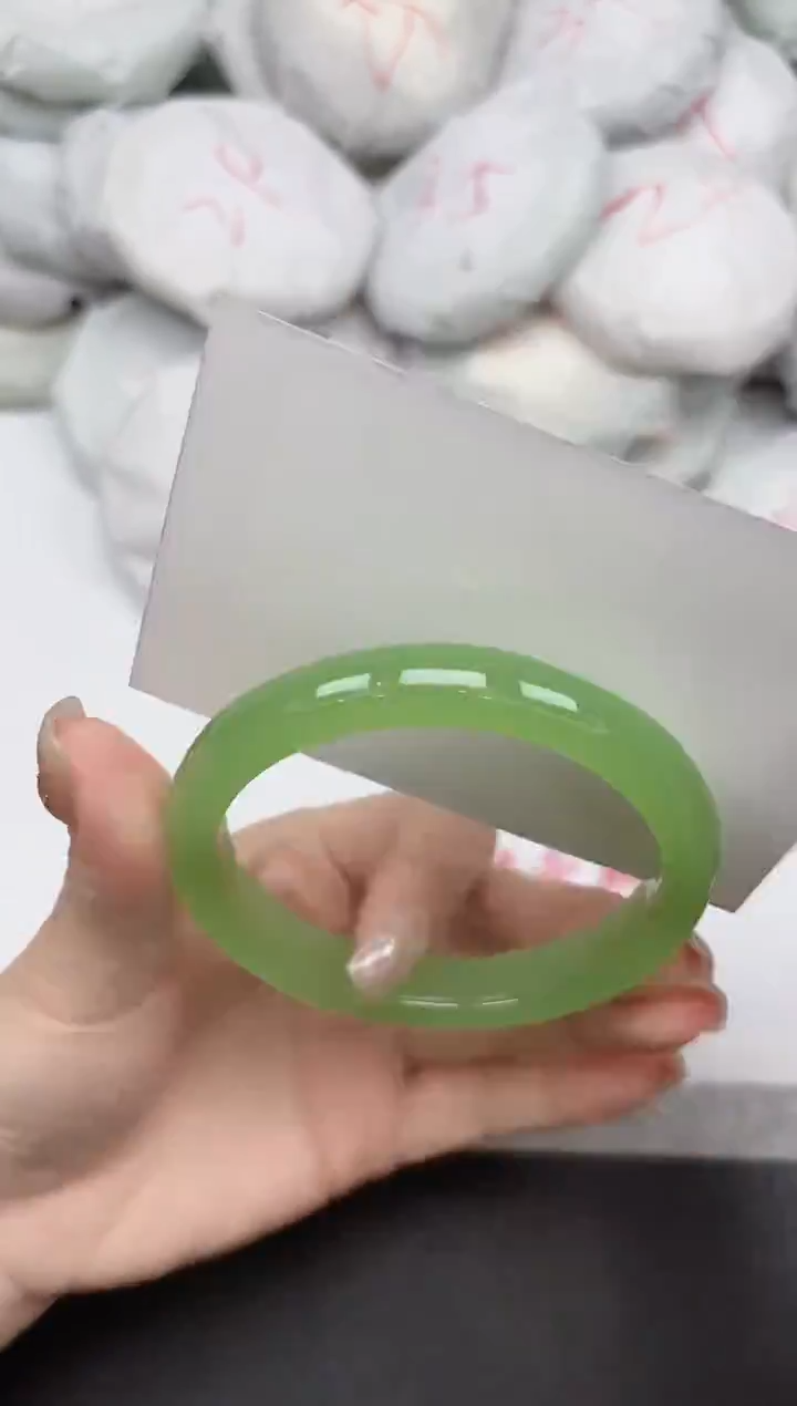 非金属无275/6162