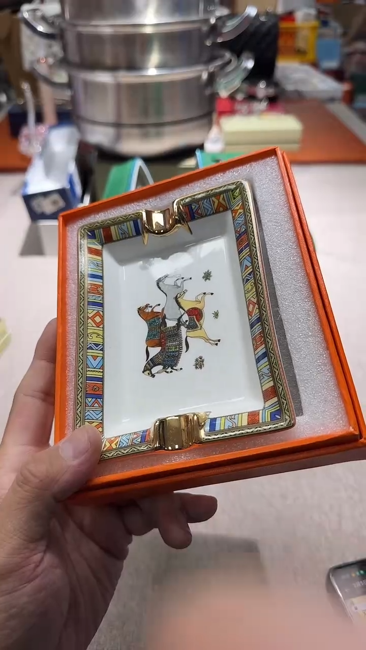 瓷片算了，真划算买它@@1