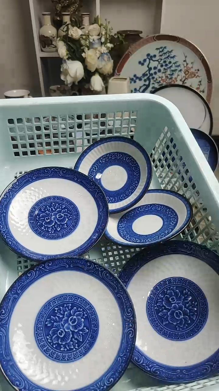 【闪购商品】其他 紫韵工艺品店