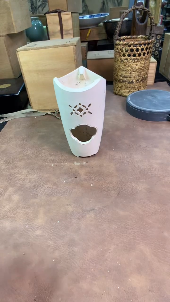 【闪购商品】摆件茶宠瓷器茶具套装