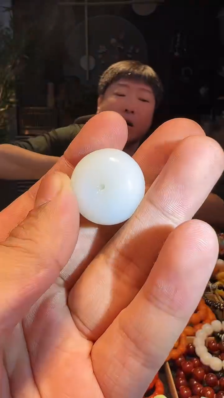 【闪购商品】和田玉吊坠(不含链)未镶嵌挂件