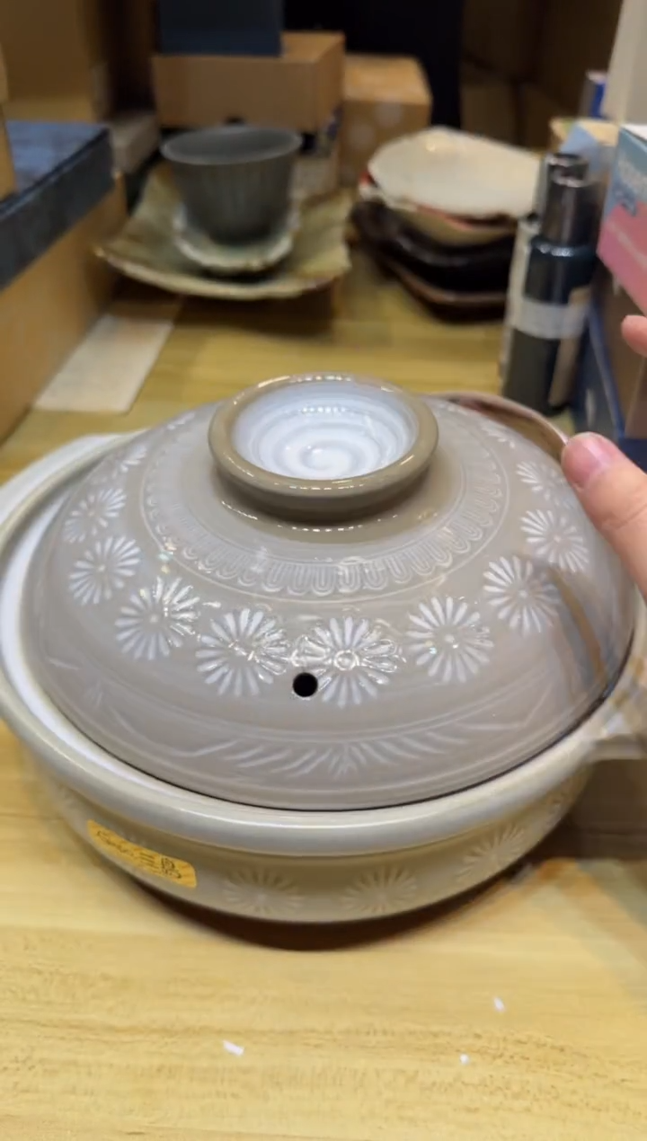 小狐狸严选日瓷器小狐狸精选日瓷器