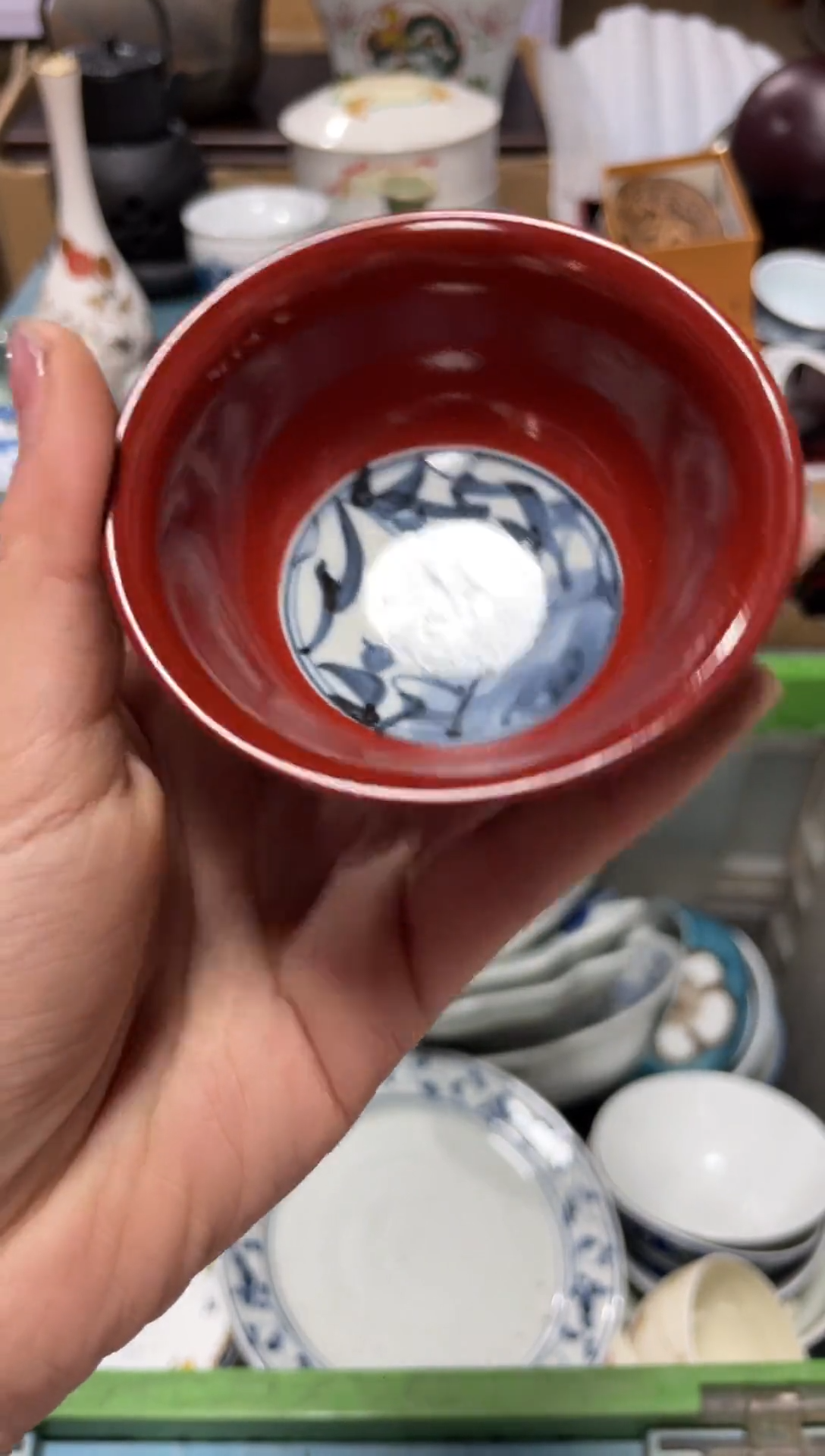 瓷片呱*娃直播闪购专属链接8888