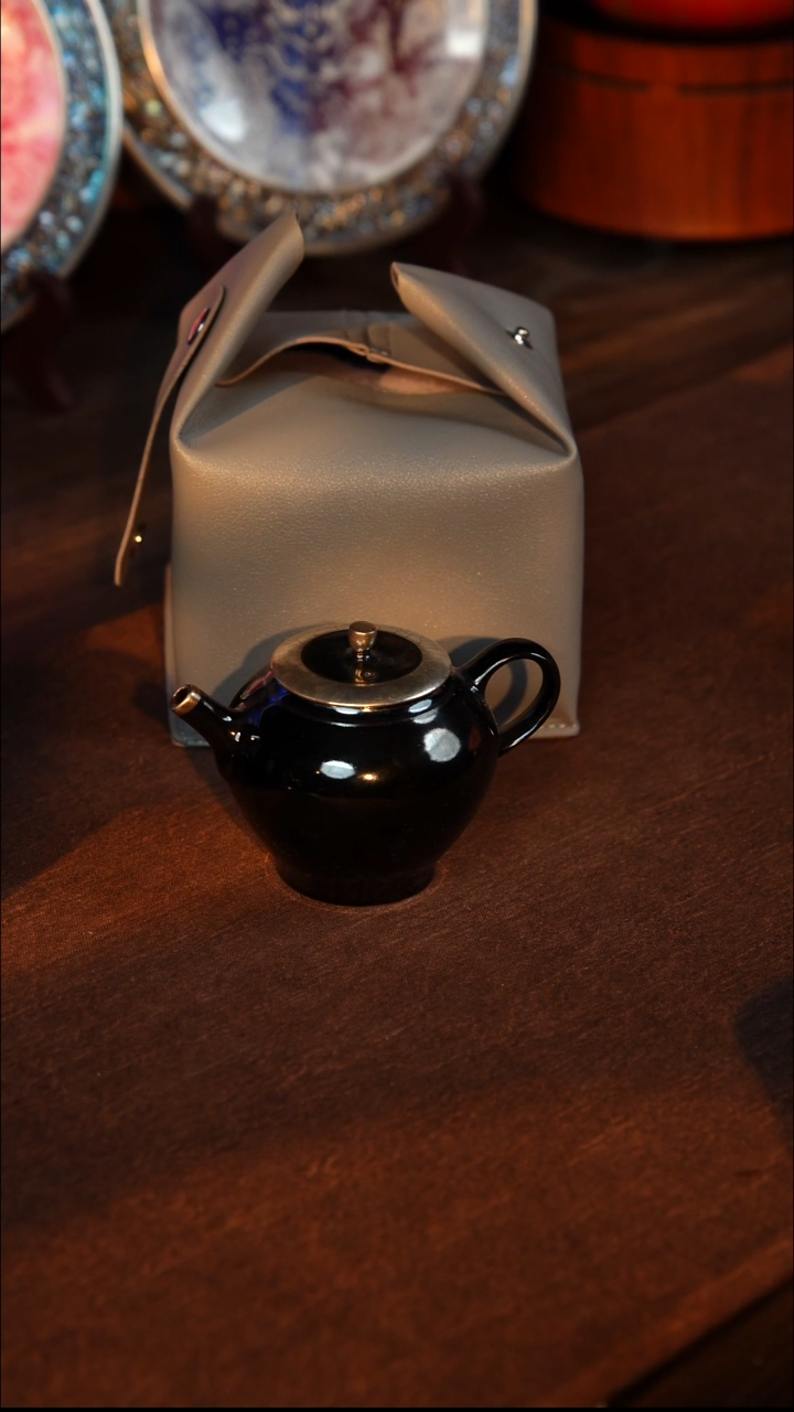 瓷片@          11111