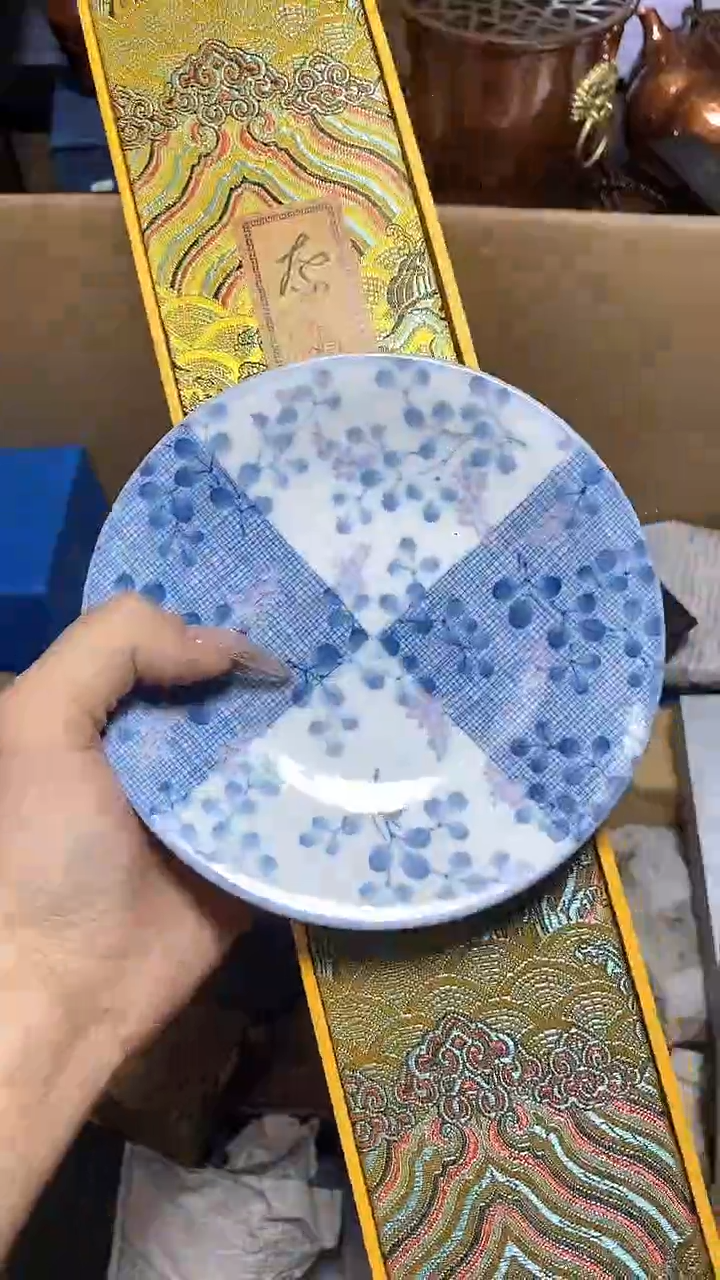 【闪购商品】瓷器瓷器瓷器瓷器