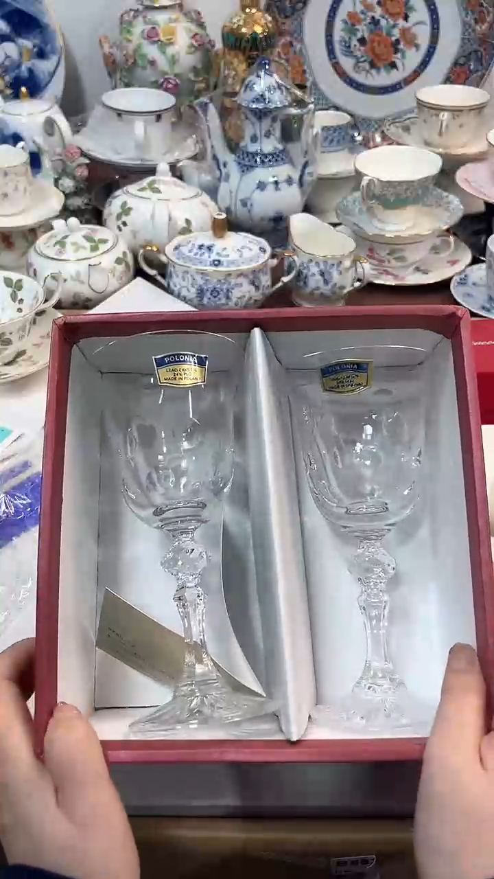 【闪购商品】瓷片6三宝日瓷感谢支持