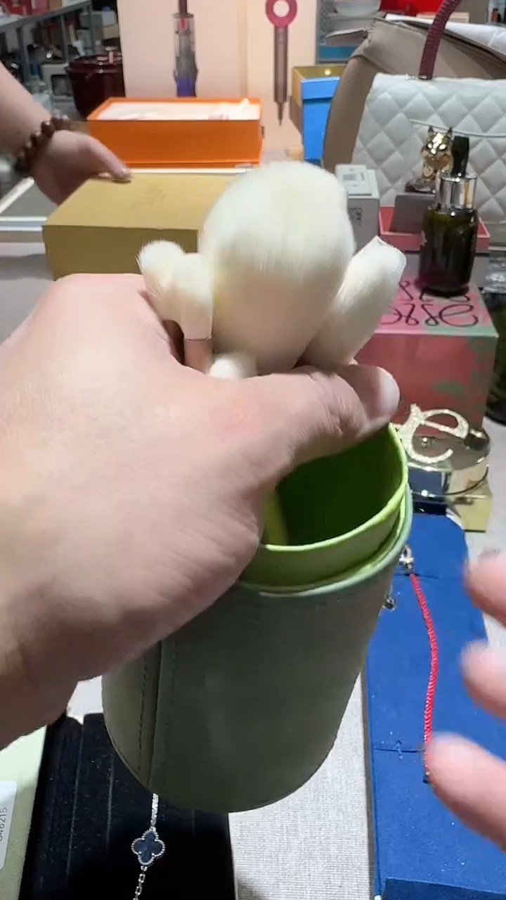 【闪购商品】瓷片算了，真划算买它@@1