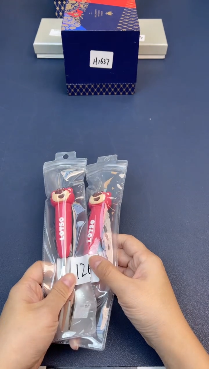 【闪购商品】瓷片新春福利场 快来捡漏@@126