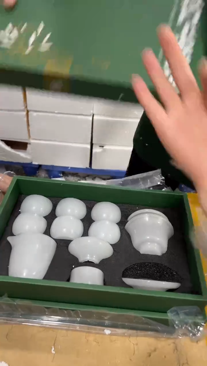 【闪购商品】其他其他其他其他其他