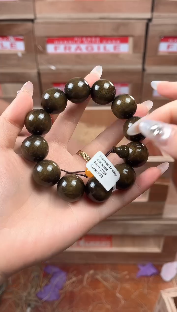 禧画茶器福利闪购商品无礼盒