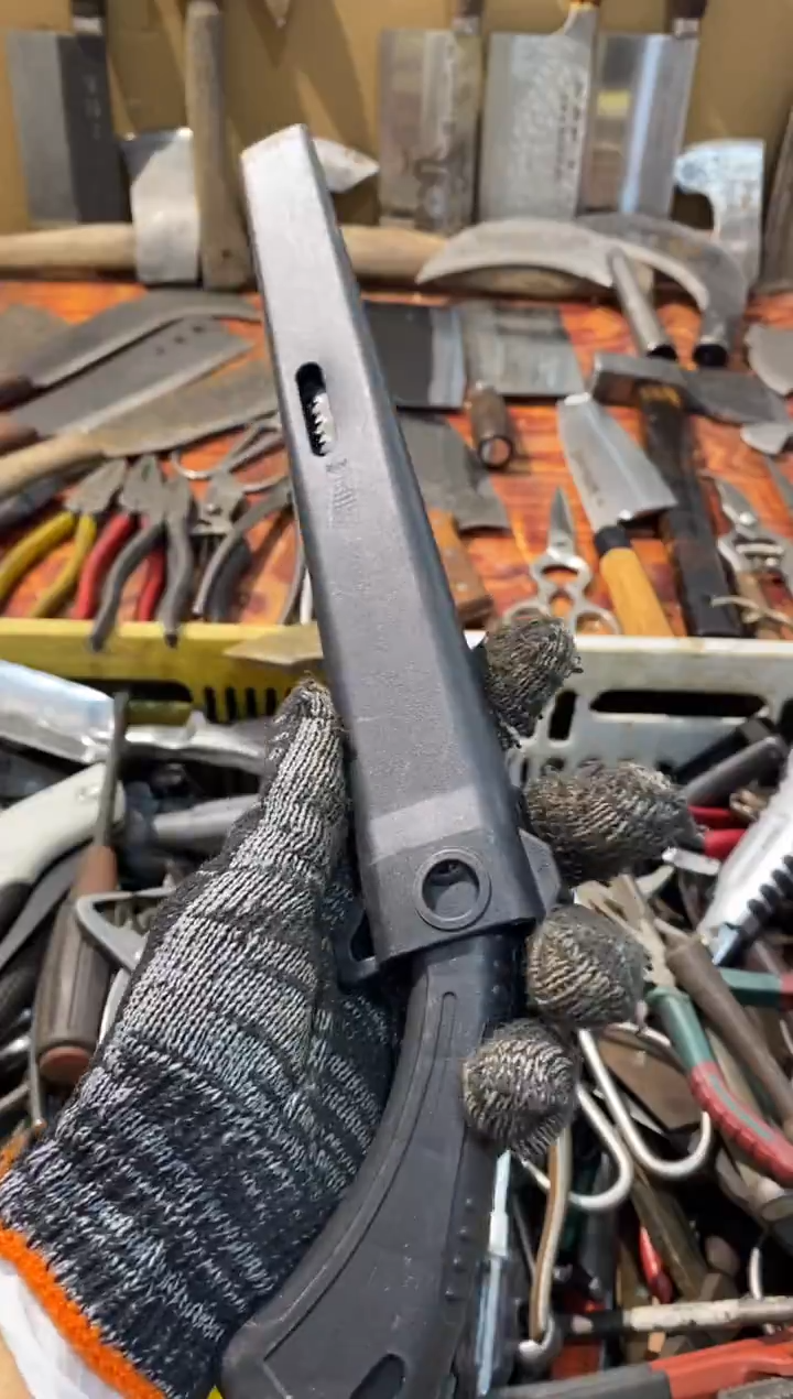 圆头款用****5  五金园艺工具厨具专属闪购链接