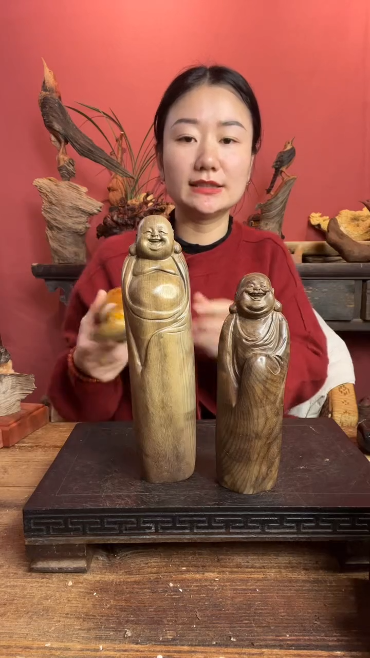【闪购商品】摆件7897898789789789789