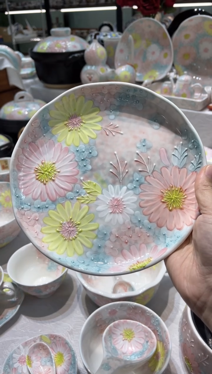 69哦哦哦哦哦啊啊啊啊