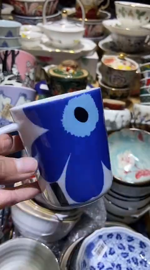 瓷片111111111111@@1