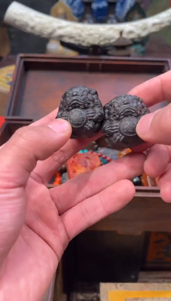 【闪购商品】檀香紫檀（小叶紫檀）21庞庞庞庞庞庞庞庞