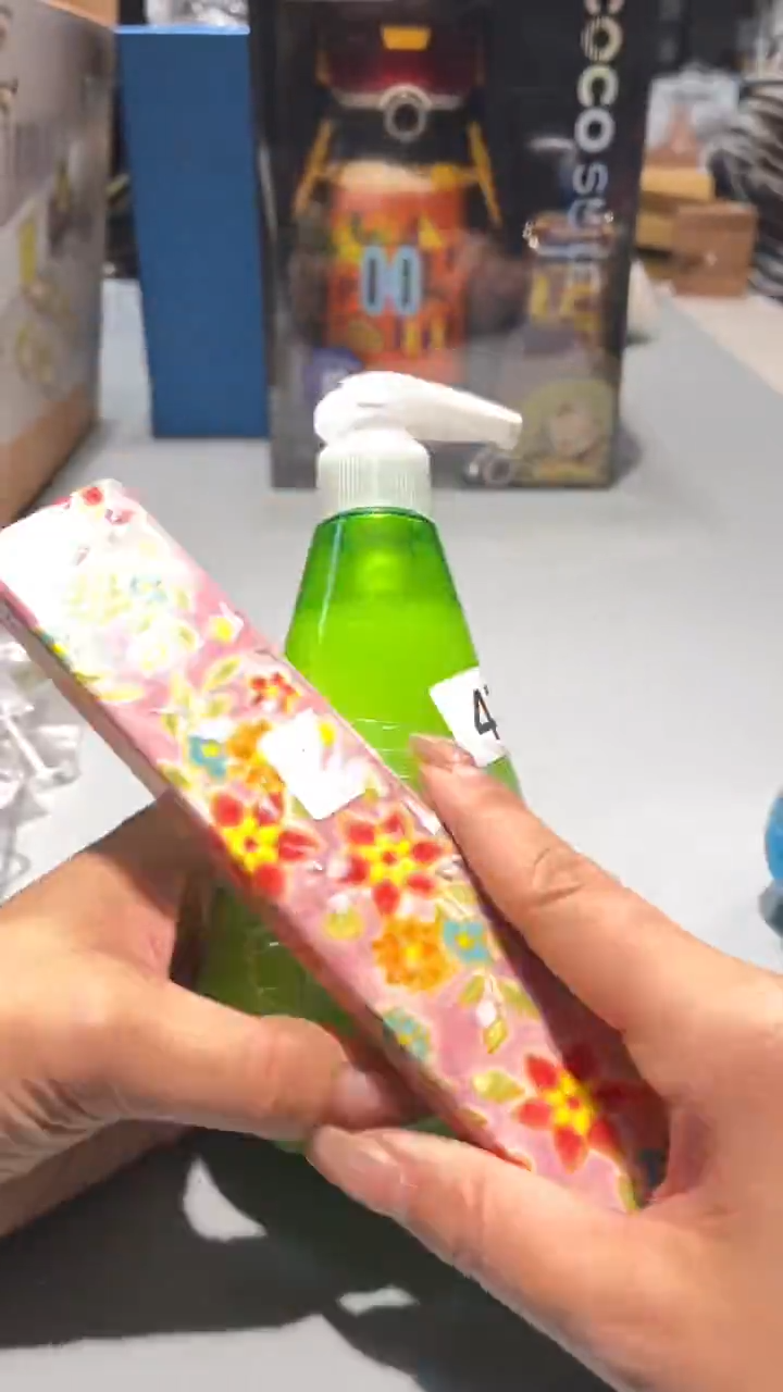 瓷片陶瓷周边658文玩多人