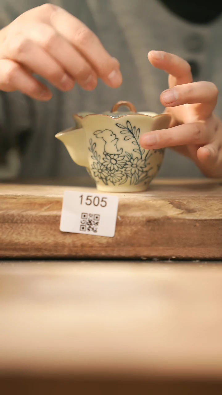 【闪购商品】【落单孤品】福利/宝瓶@@1505