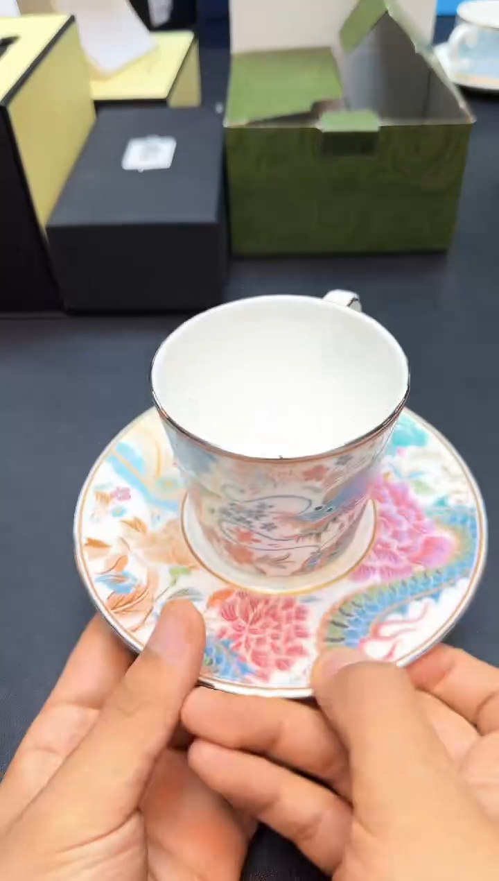 瓷片全新正品一件不留@@WE30