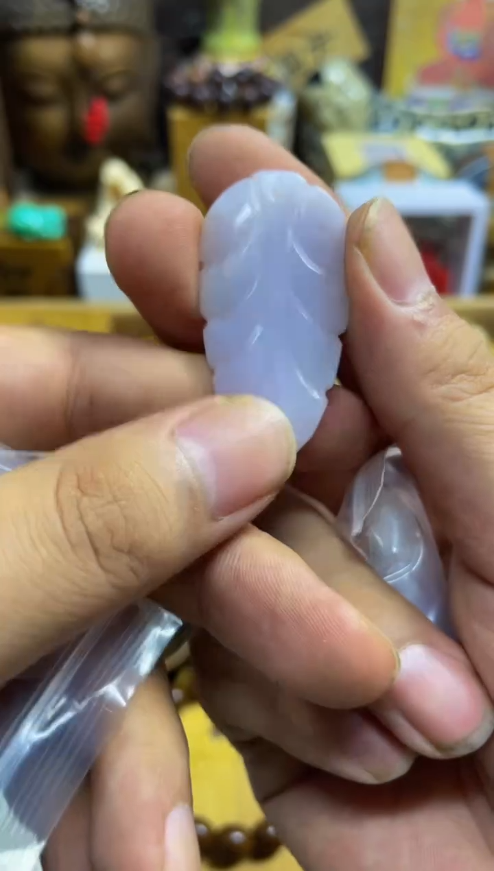 宝顺中古仓直播好物推荐
