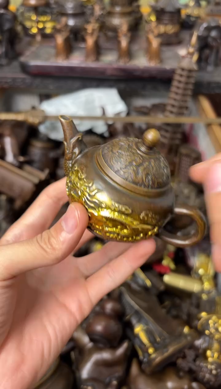 烽云恩专属精选链接