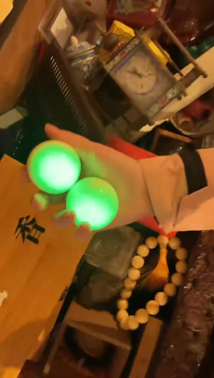 【闪购商品】一一一一一一一夜双