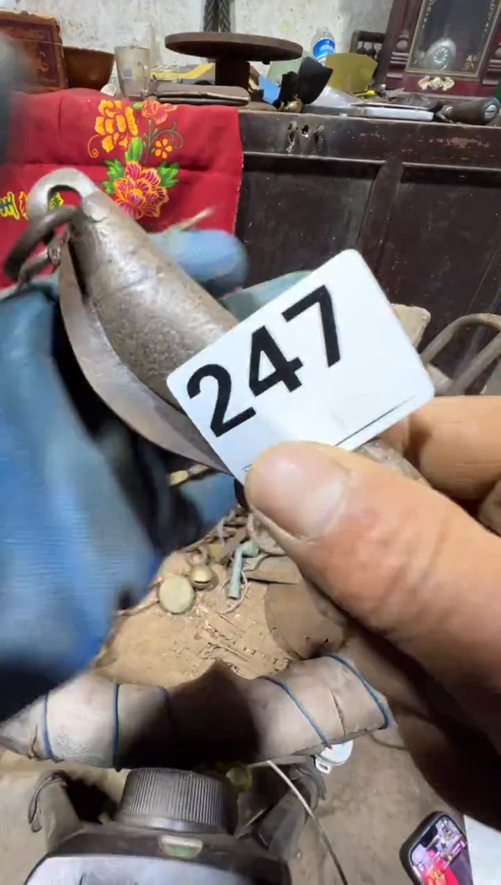 糊*人08180老王直播间专属链接