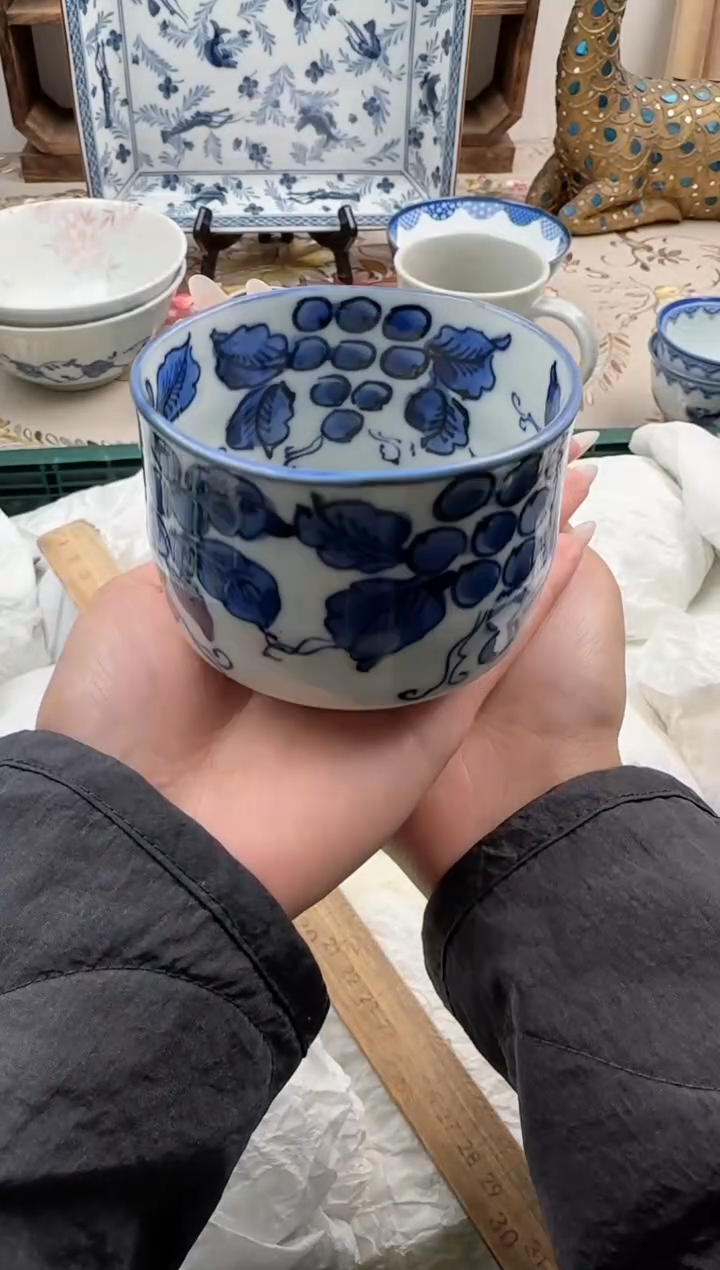 瓷片A-----------9999