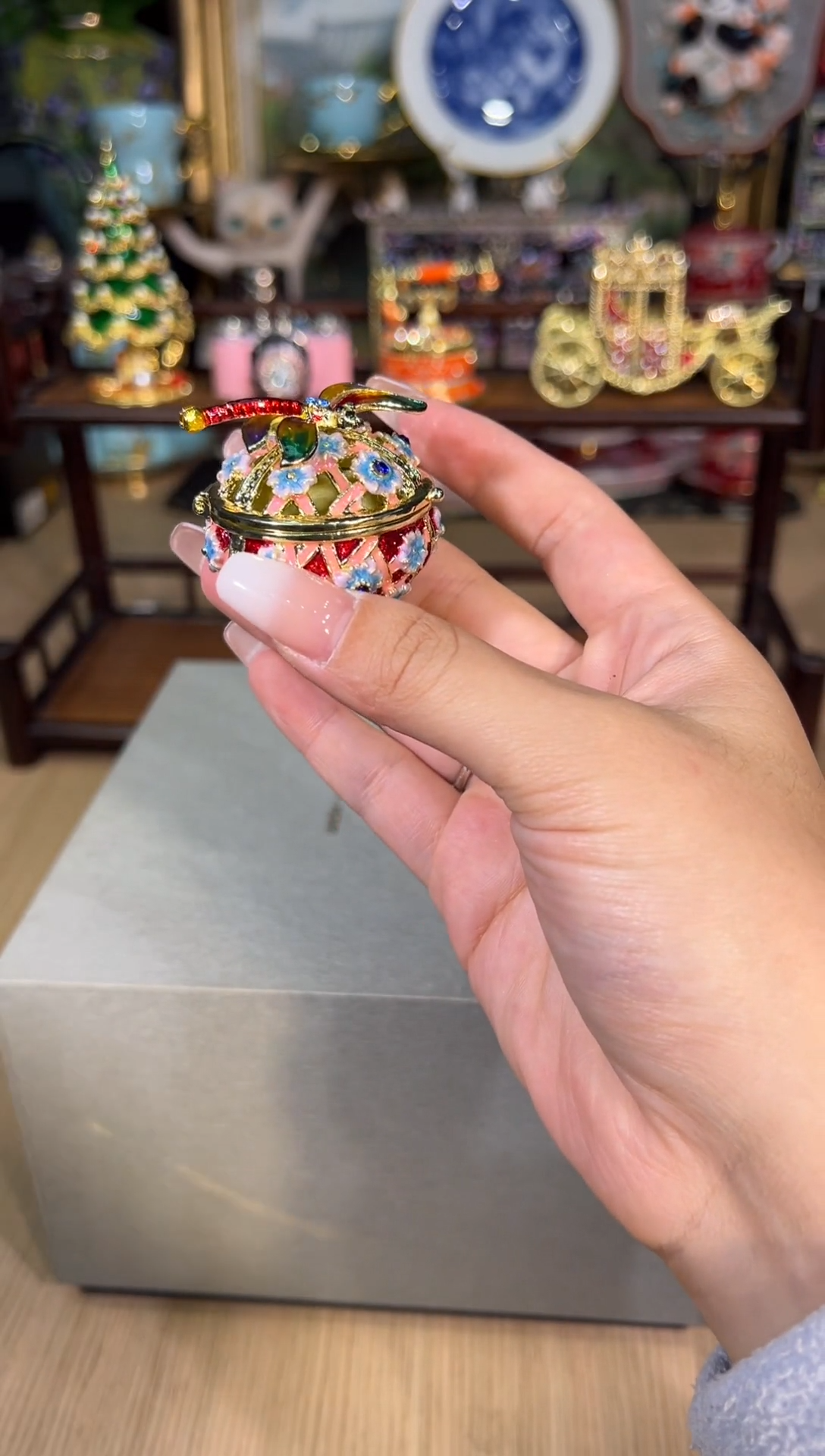 陶瓷陶瓷陶瓷陶瓷