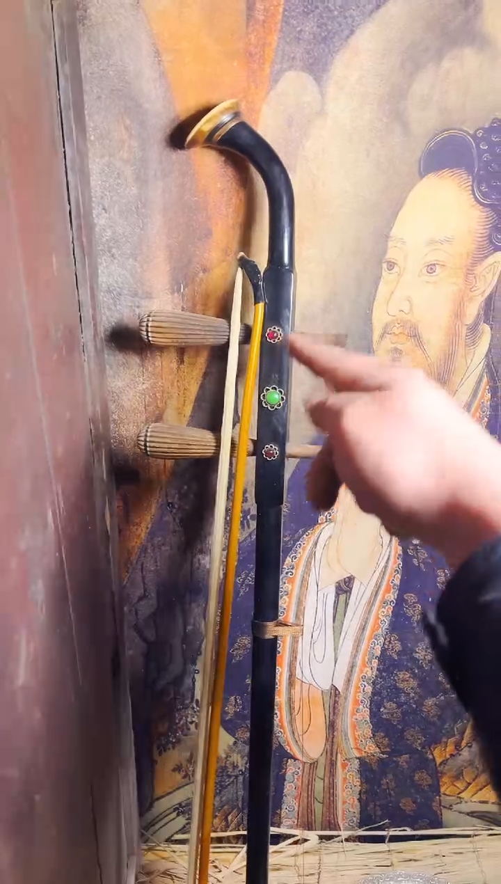 【闪购商品】木硕弟弟精品精选链接065065