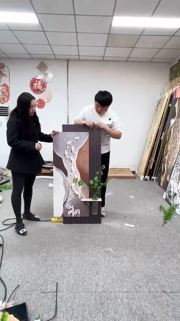 高货清仓 微瑕 介意勿拍  60*120