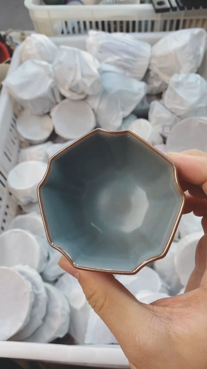 【闪购商品】茶具茶壶茶碗茶杯