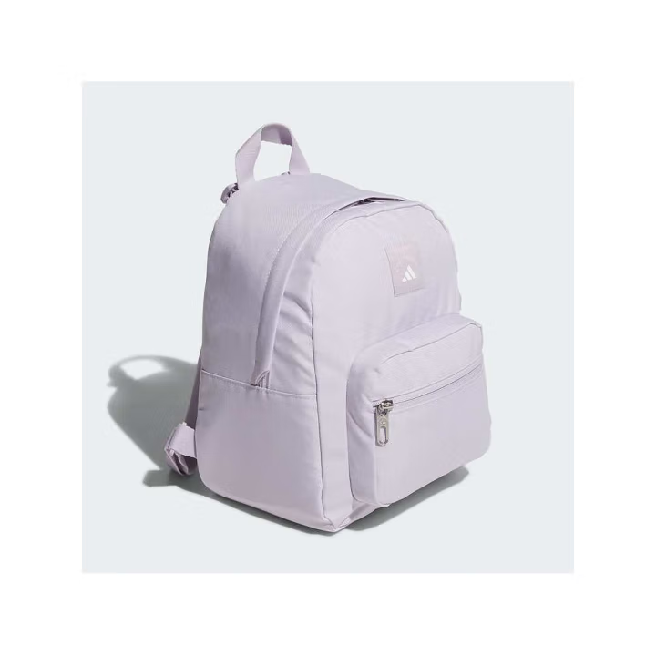 adidas/阿迪达斯新款百搭舒适休闲迷你轻便运动双肩背包KE4021