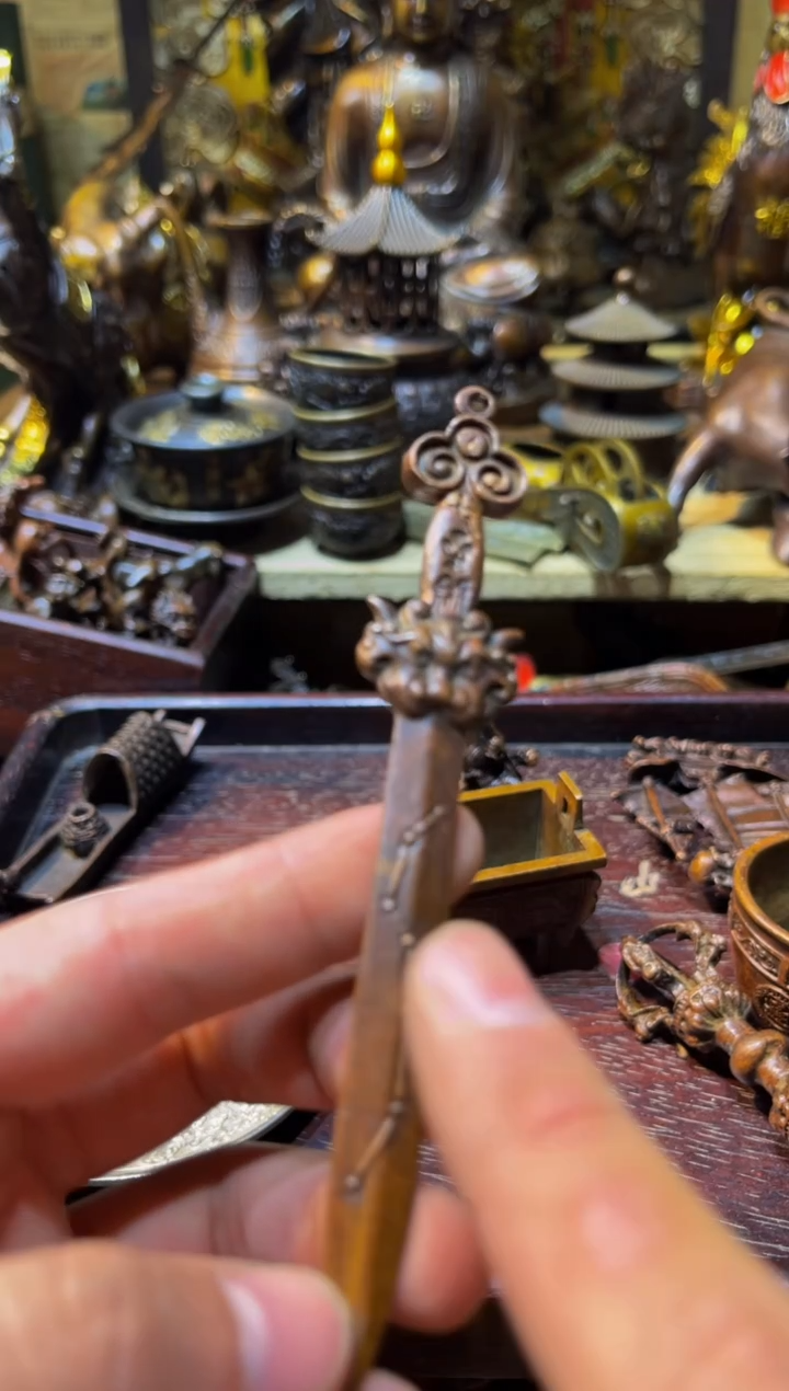 铜铜铜铜铜铜铜铜