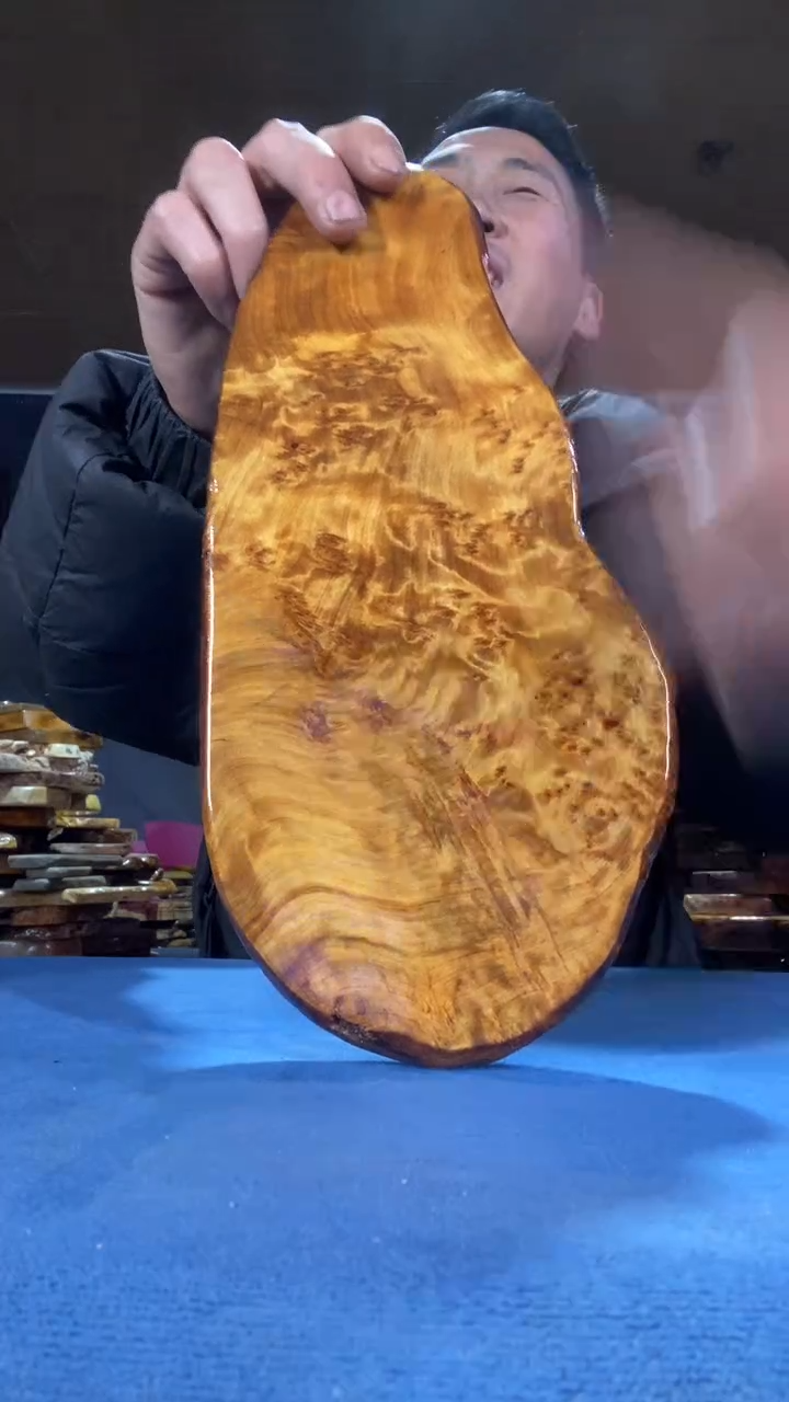 茶盘本店截图为准（不含配件）