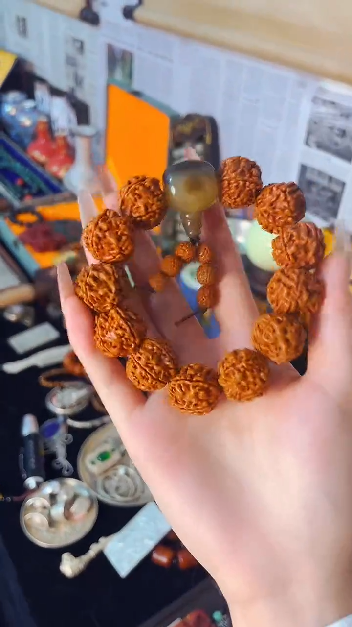 1111主播推荐，主播推荐