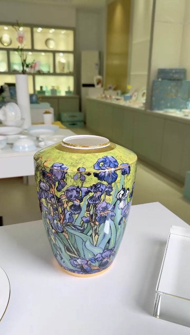 【闪购商品】小乔推荐如图所示