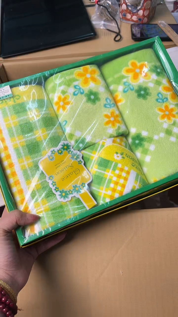 中古杂项默认微瑕，满18包邮