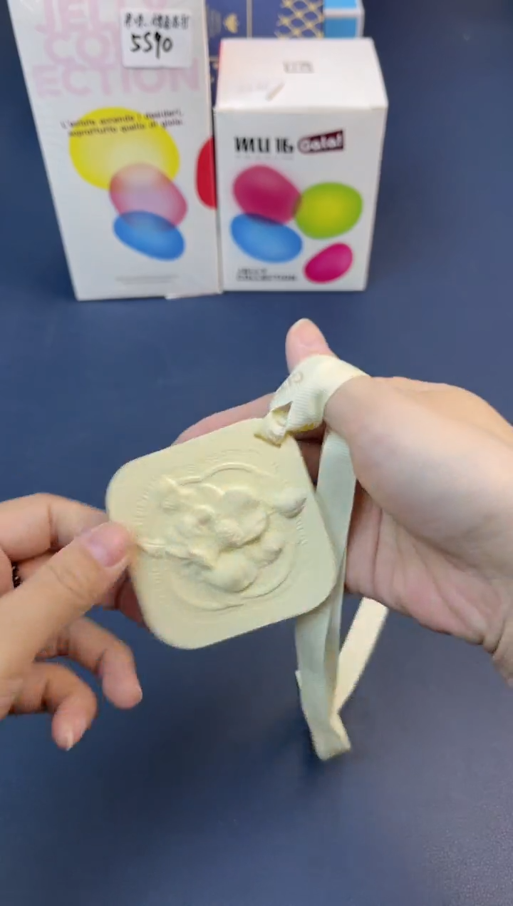 【闪购商品】瓷片新春福利场 快来捡漏@@8P109